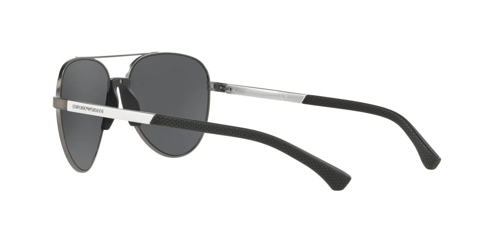 Emporio Armani 2059 Sunglasses - view 12